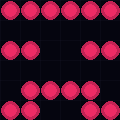 176.232.67.219