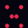176.232.67.22