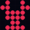 176.232.67.221