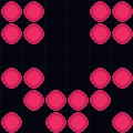 176.232.67.223