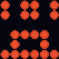 176.232.67.224