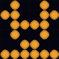 176.232.67.228