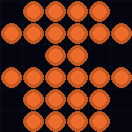 176.232.67.229
