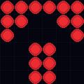 176.232.67.23