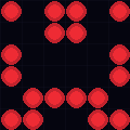 176.232.67.230