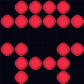 176.232.67.232