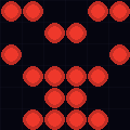 176.232.67.233