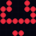 176.232.67.234
