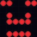 176.232.67.235