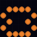 176.232.67.236