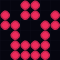 176.232.67.238