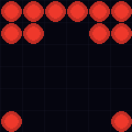 176.232.67.239