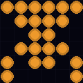 176.232.67.240