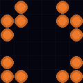 176.232.67.242