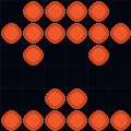 176.232.67.243
