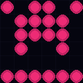176.232.67.244