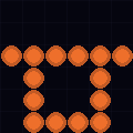176.232.67.246