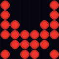 176.232.67.247
