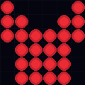 176.232.67.248