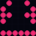 176.232.67.249