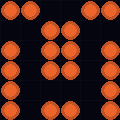 176.232.67.25
