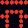 176.232.67.250