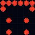 176.232.67.252