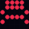 176.232.67.254