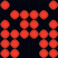 176.232.67.255
