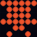 176.232.67.26