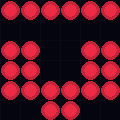 176.232.67.28
