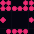 176.232.67.3