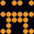 176.232.67.34