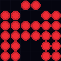 176.232.67.35