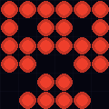 176.232.67.36