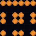 176.232.67.39