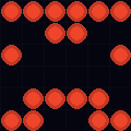 176.232.67.40