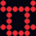 176.232.67.42