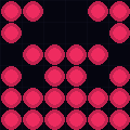 176.232.67.45