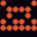 176.232.67.50