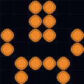 176.232.67.54