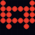 176.232.67.55