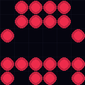 176.232.67.57