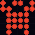 176.232.67.58