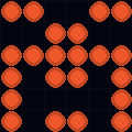 176.232.67.60