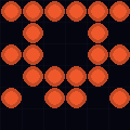 176.232.67.62