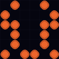 176.232.67.65