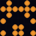 176.232.67.67