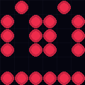 176.232.67.69
