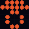 176.232.67.7